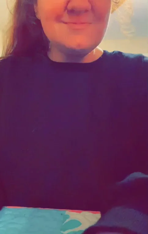 Is a titty drop like a gumdrop?