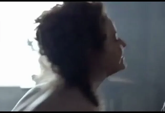 Esme Bianco's Juicy Tits & Hot Nude Body in Game of Thrones 🔥🎂
