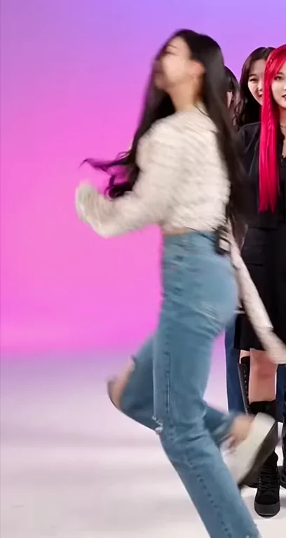 Aespa - Karina