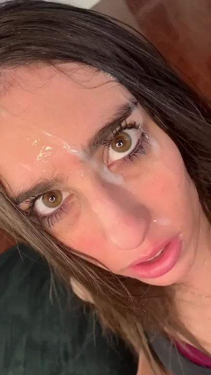 I heard it’s good for my skin ?