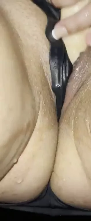 Thanksgiving Squirting Feast 🍗💦🔥
