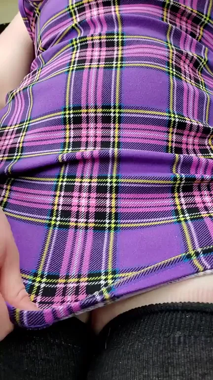 The things I'd do to your cock...