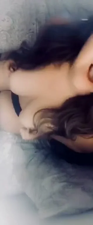 Listen to the audio ??