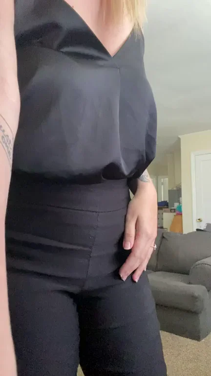 Take me to the back office? ?