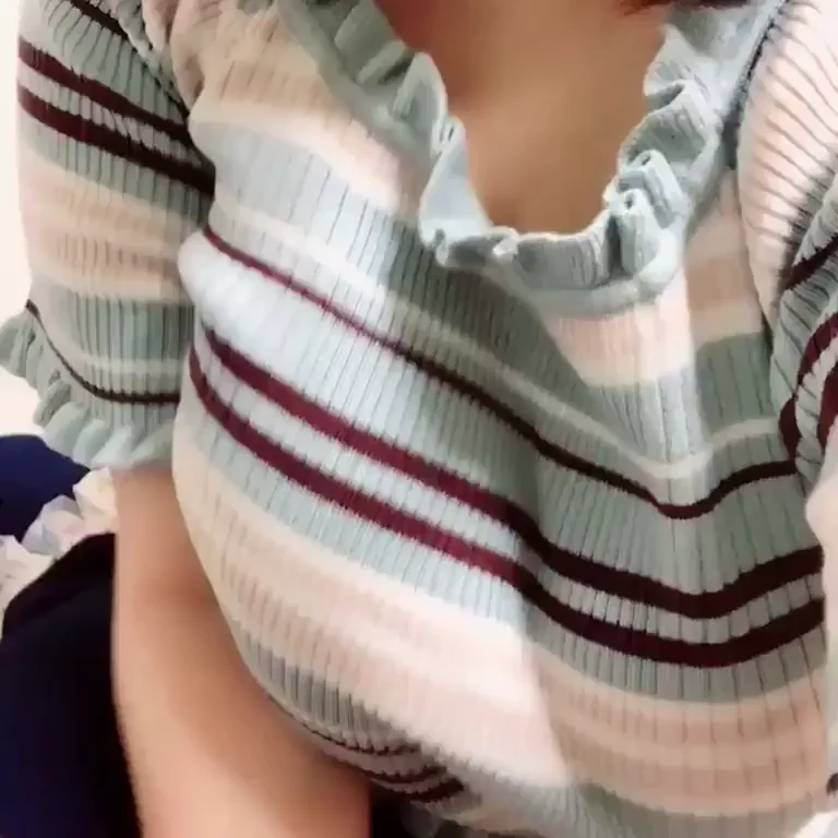 sneaky sneaky ;)