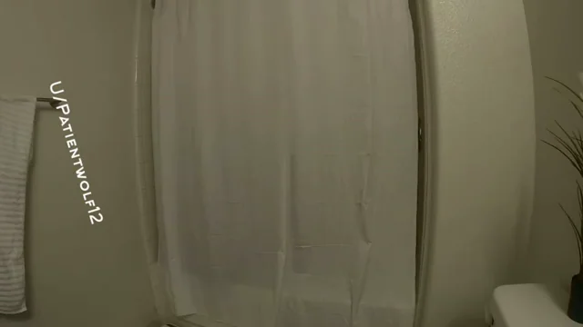 What’s behind curtain #1 Now you see us now you don’t ! So much fun this last trip w/ my fav HW/Vixxen! Tied up and let go... all of it was ? . Time lapse vids are fun too #atx #nj #levelingup