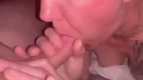Playing with my food ??