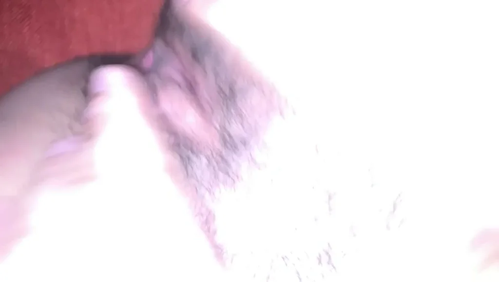GF's Slutty Hotwife Pussy Overflowing with Stranger's Creampie