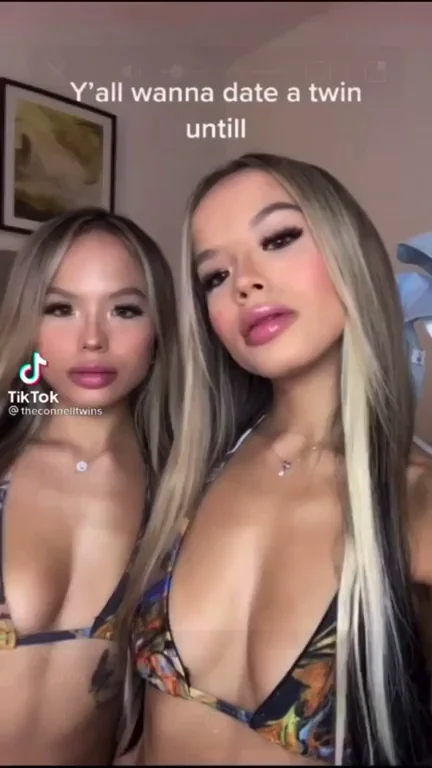 🔥 Hot Asian Twins Suckin' Toes & Shakin' Asses 😈👅