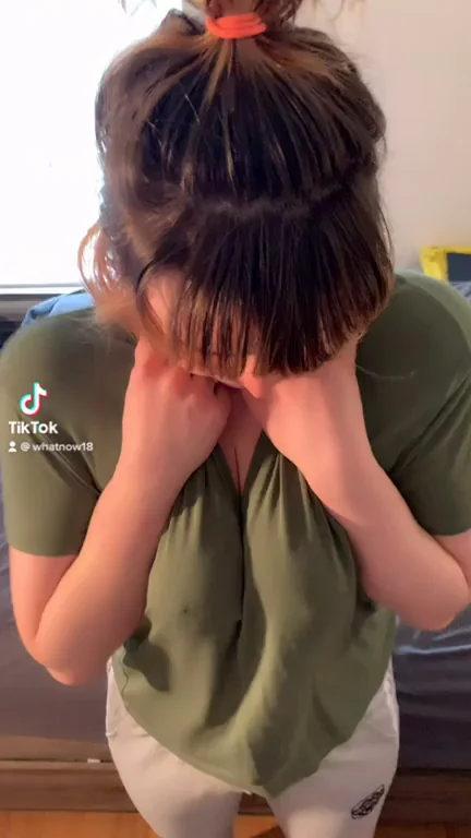 This is by far my most popular TikTok ?