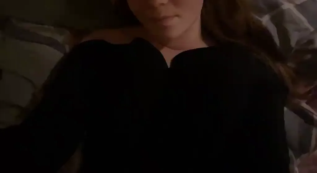 Did you expect them to be that big? (F18)