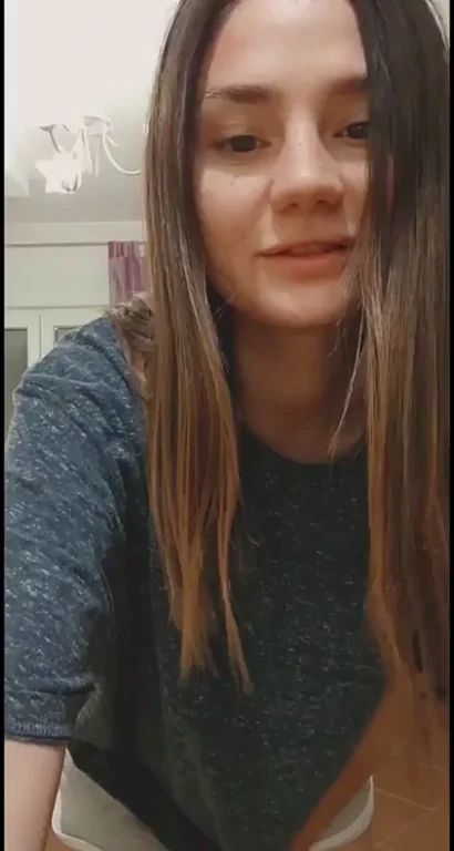 How much love can a girl get here?