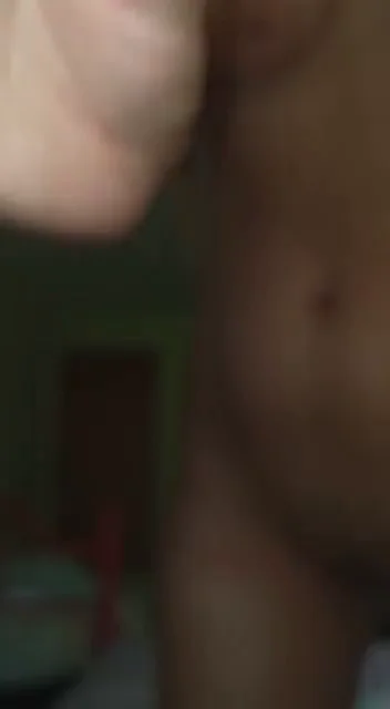 What Do Ya Think of My Hanging Tits? 😍🍈🍈