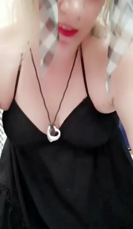 I just discovered this sub. Hi!