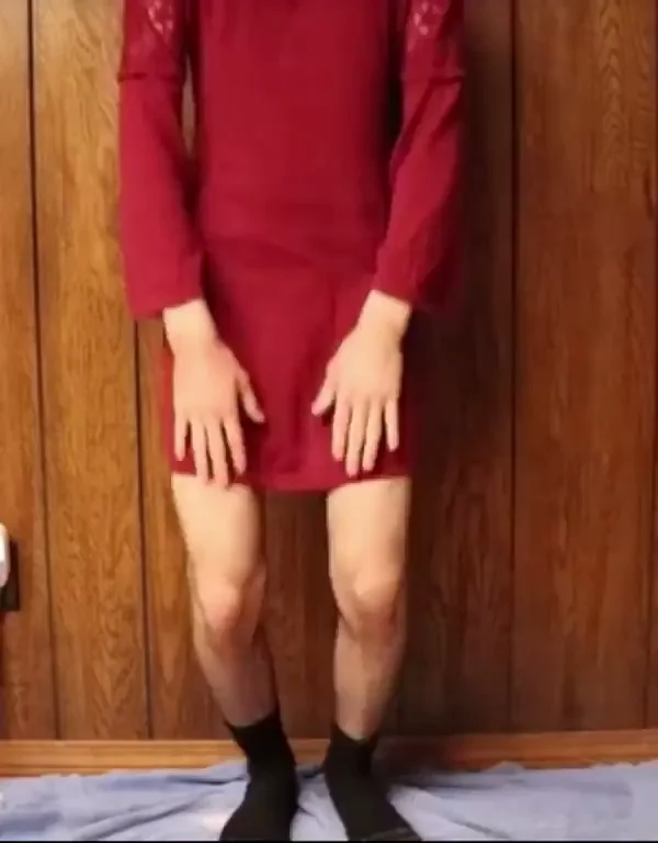 am i cute enough ?