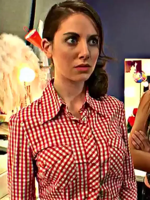 Hot