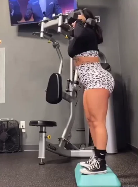 Chulitttaaa.fit