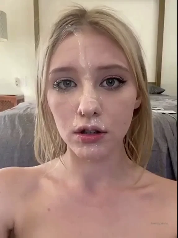 After Sex / Melody Marks