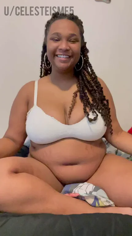 y’all still like boobs here or is this an ass preferred sub now?