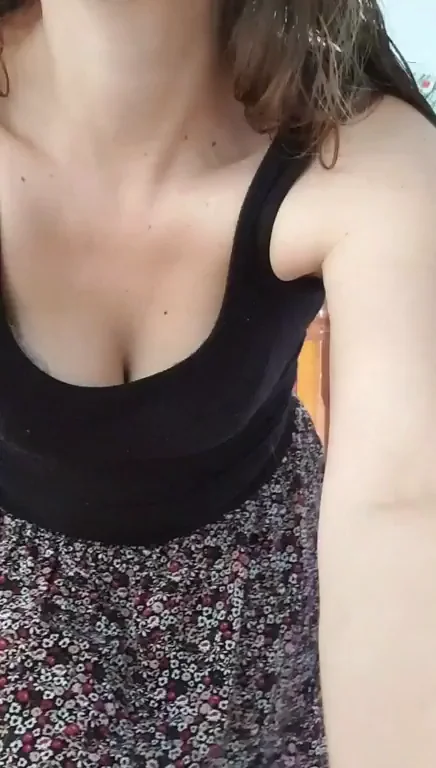 Would you go down under on an Australian? ;)