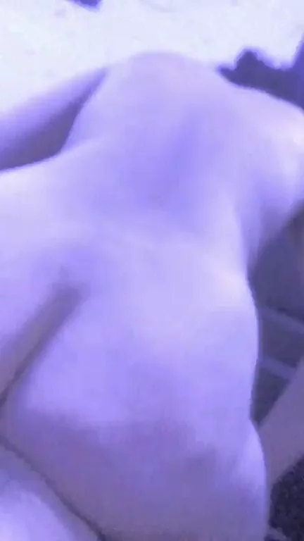 My co-work friend wife has been addicted to my headless dick how can i tell him or what can i do