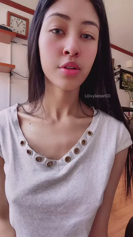 Make me drool ?