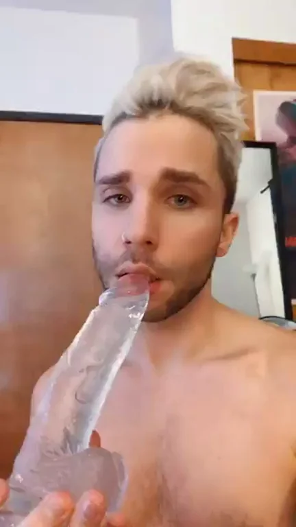 ?Sextoy review?looking for great sextoy tester