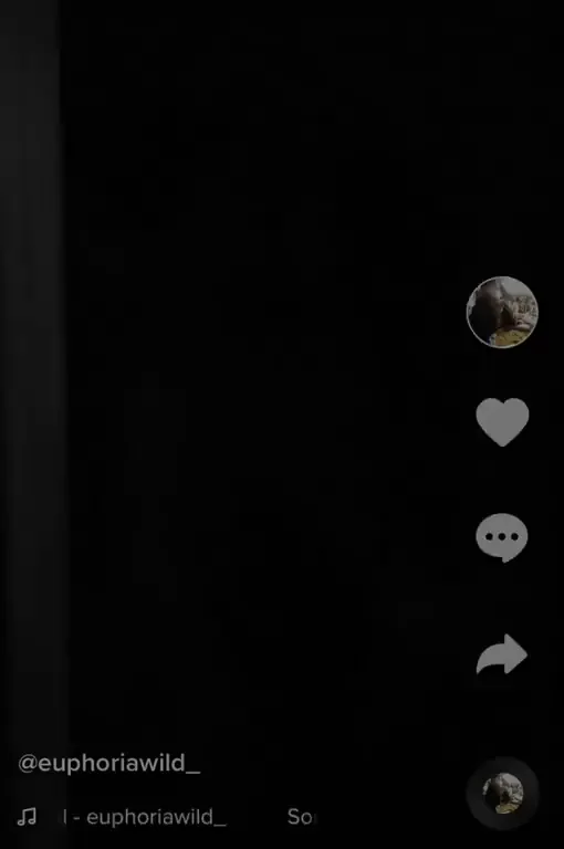 🔥 TikTok Slut's Trigger: Deep Mouth Kiss Melts Her into Cock-Hungry Whore 😘💦