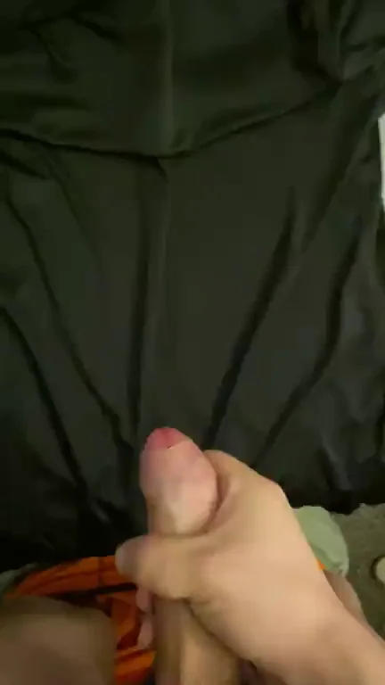 M4F looking to blow loads