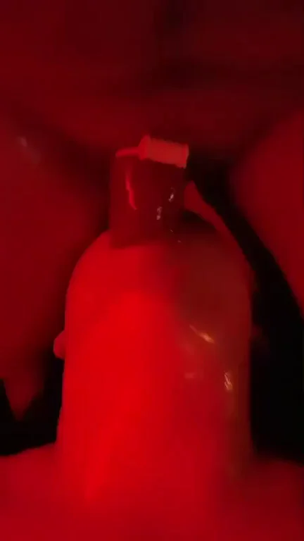 Face Fucked Slut Craves Deepthroat Poundings 💦🍆😈