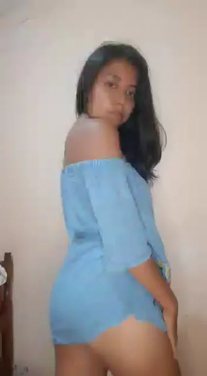 Check mine