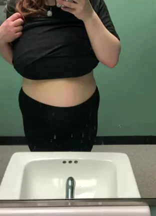 Bounce bounce bouncing around ? [f]