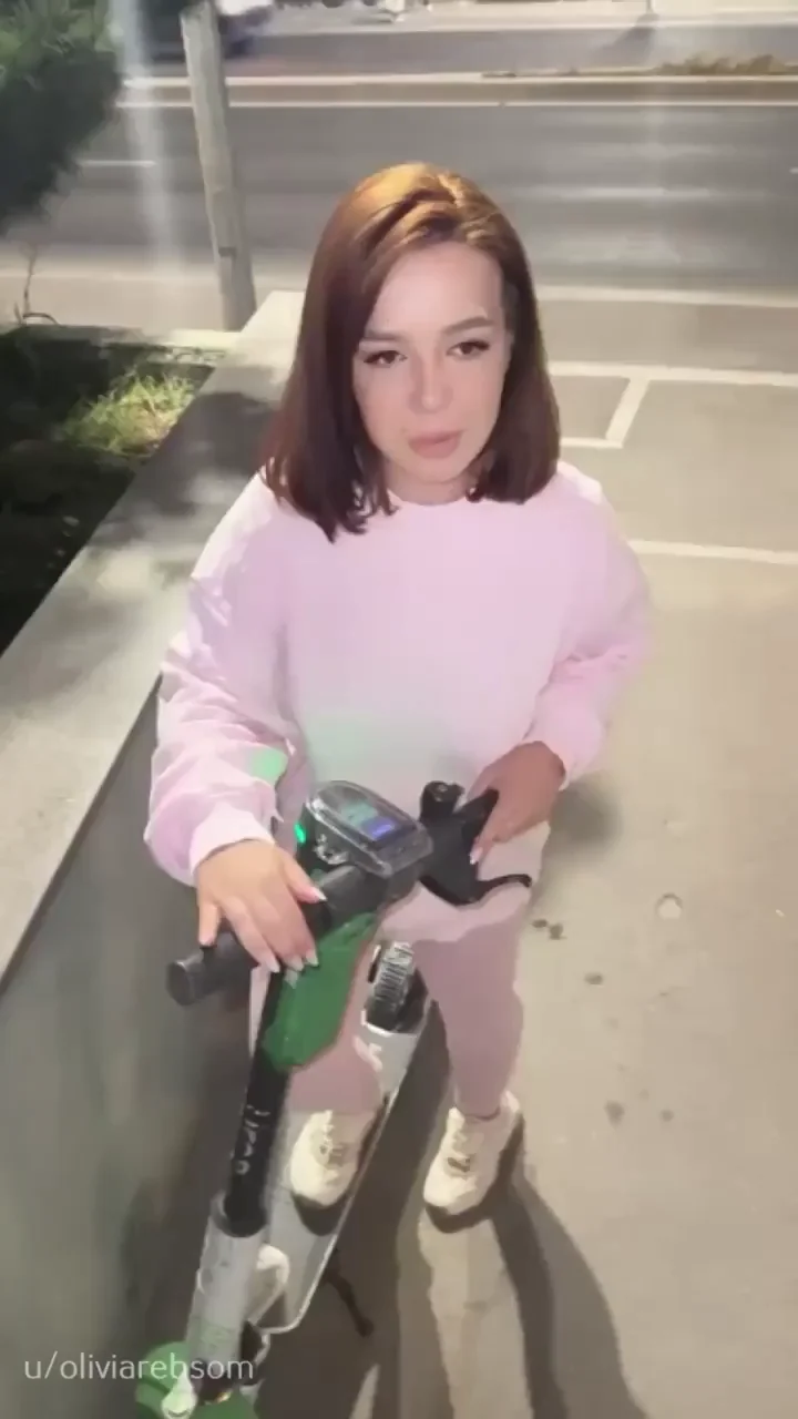 X Games mode