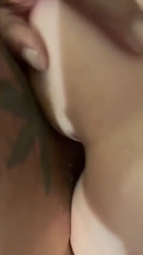 Cum see more of my perfect pussy getting pounded