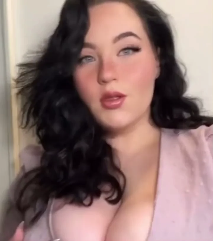 Cum and get me daddy