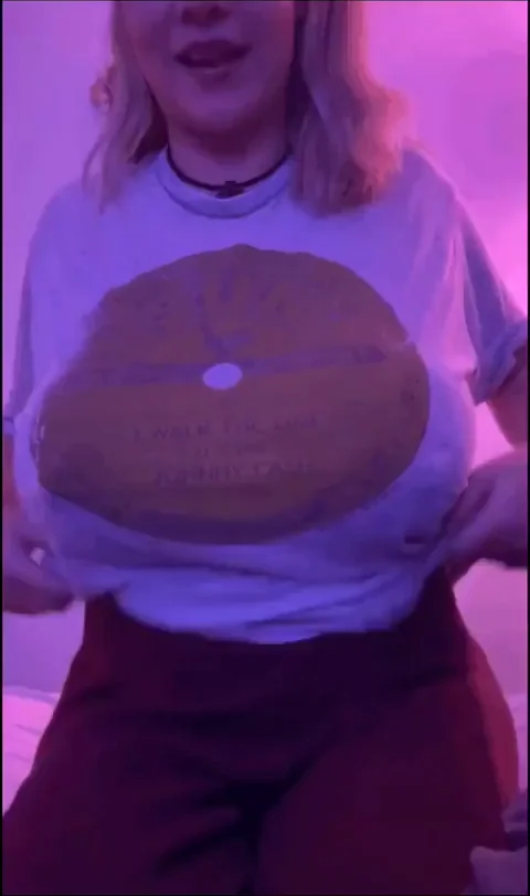 Gabbie
