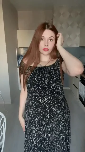 Ready to take your pleasure stick inside me