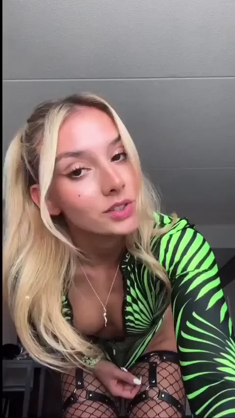 Lina