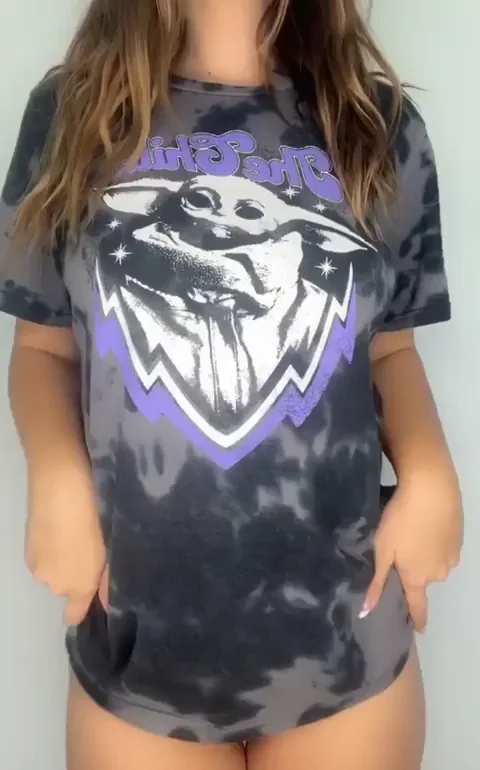 out of ten how suckable do they look?