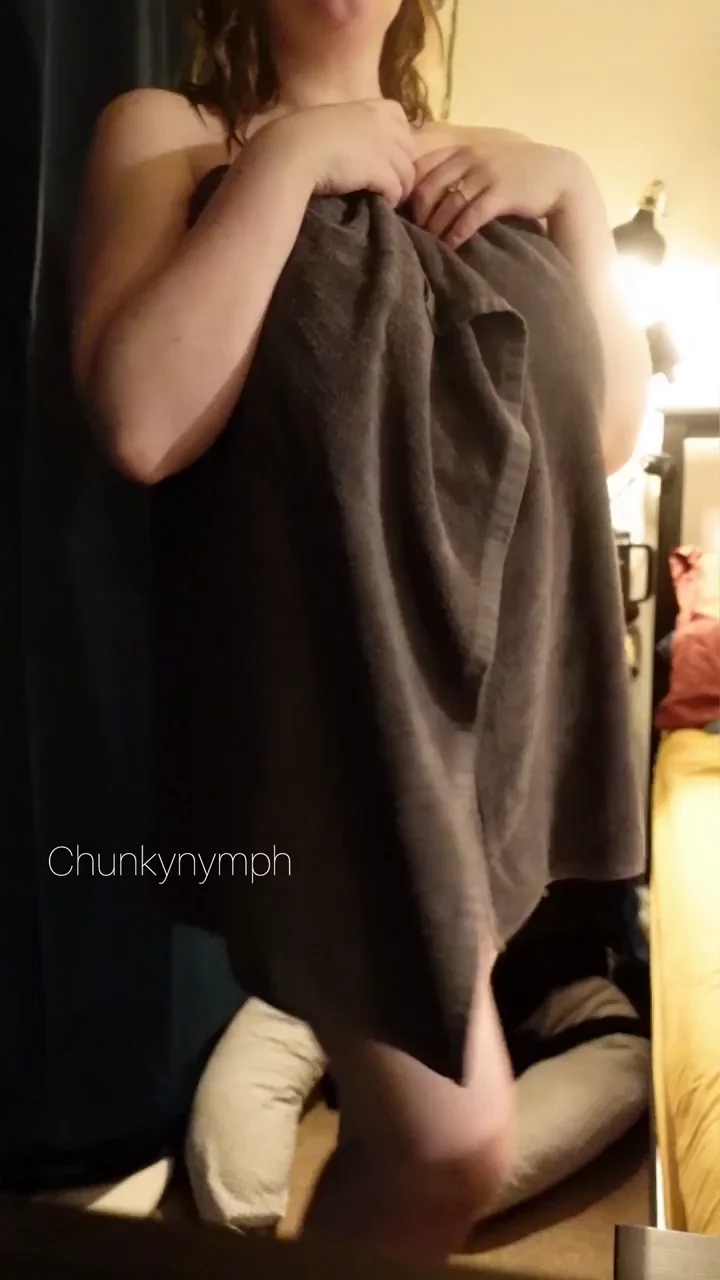 Pregnant women are the horniest