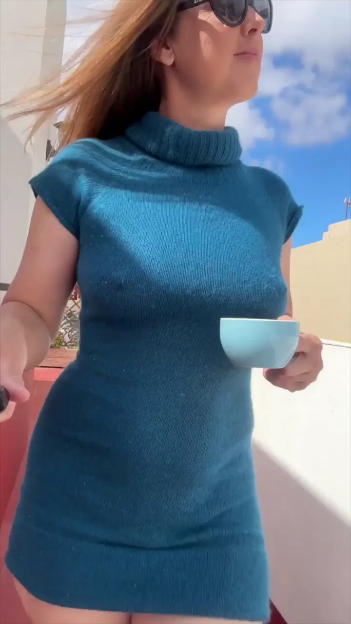 Milfs these days defy all expectations F48