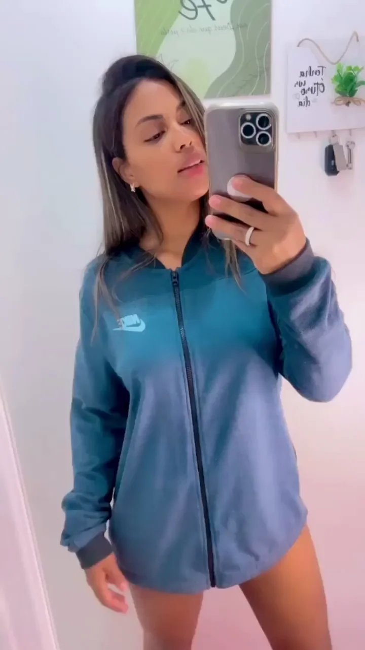 Would you eat me or just fuck me?