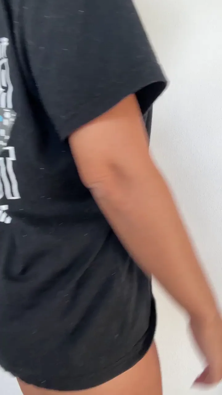 i hunger for sweat, daddy.. lets fuck