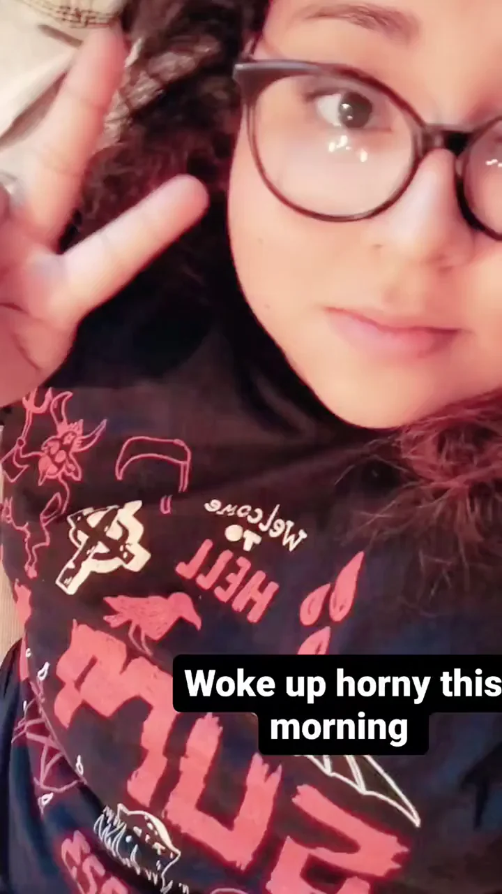 5'5 latina horny 24/7