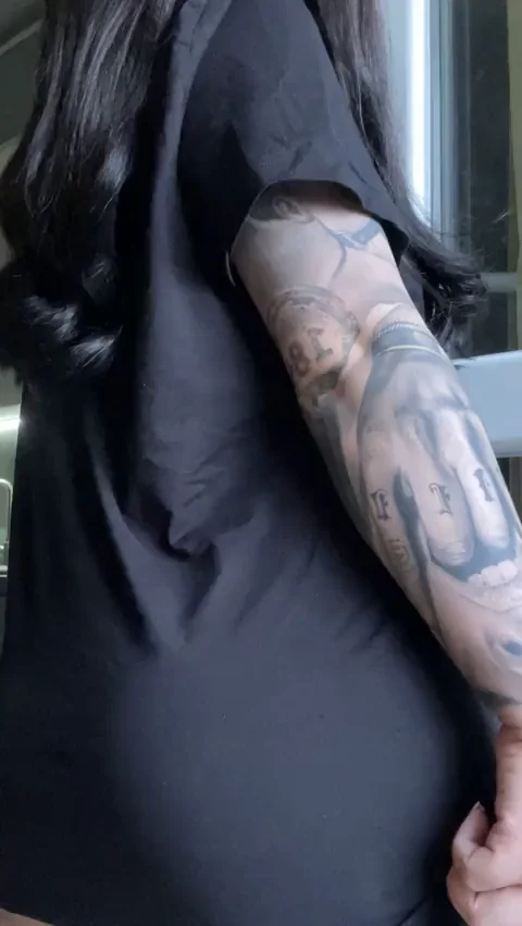 My ass is in need of something. Can you help me figure out what it would be?
