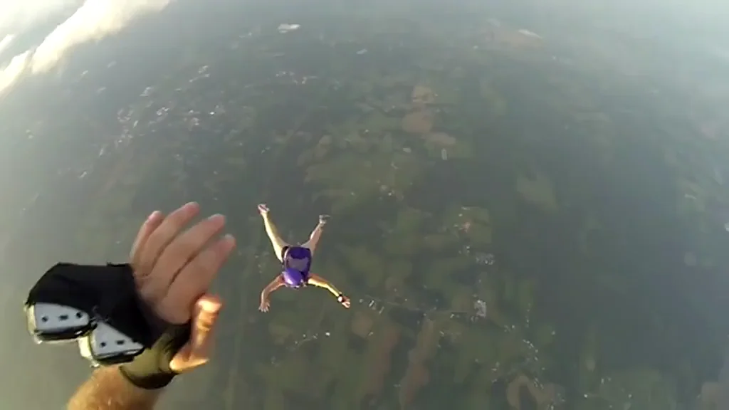 Drop
