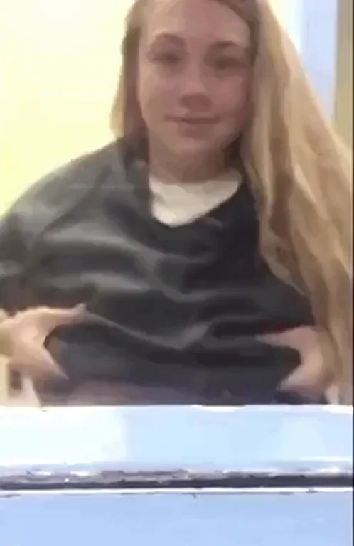 Good use of visit time