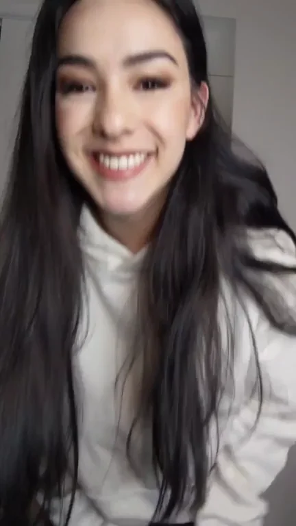Titty drop ? nice soft round tits?