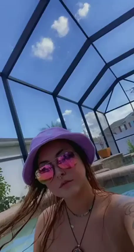 Can I play with you