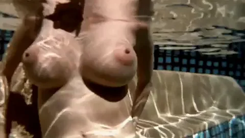 Bomb